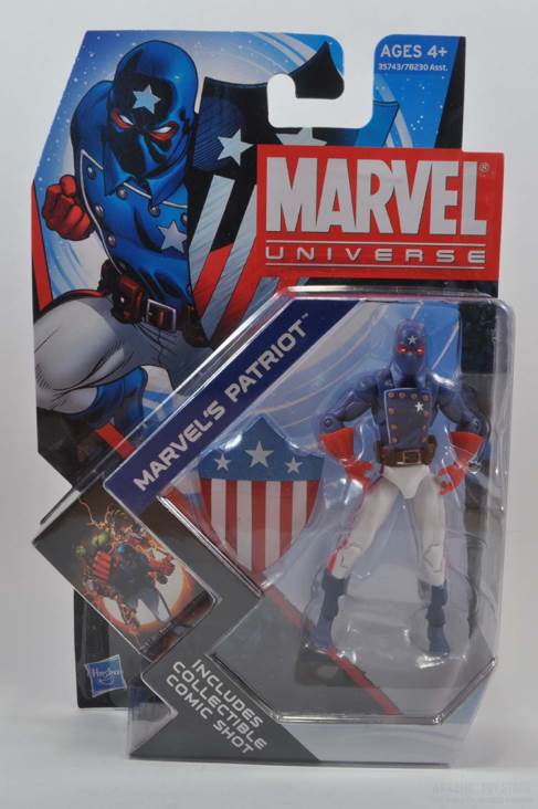 Hulk Movie Lead Pencil Set #2