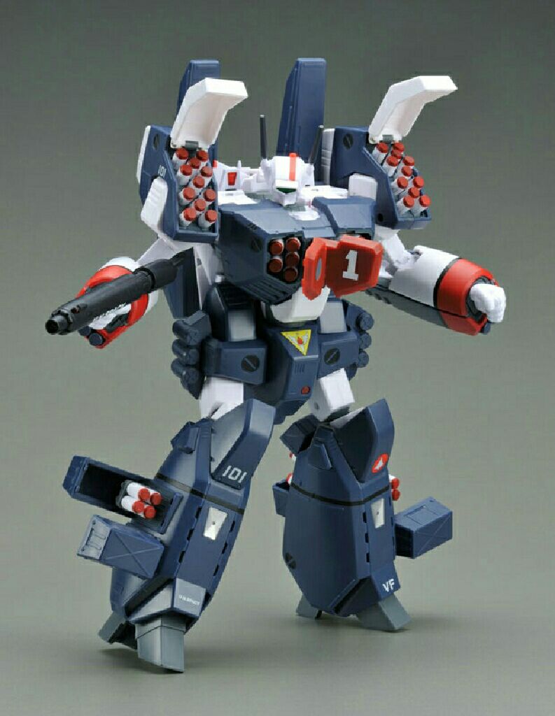 Star Wars The Black Series Imperial Stormtrer Electronic Voice Changer Helmet