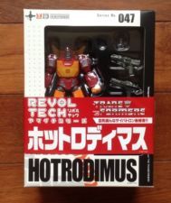 Tav28 Ground Vehicon General