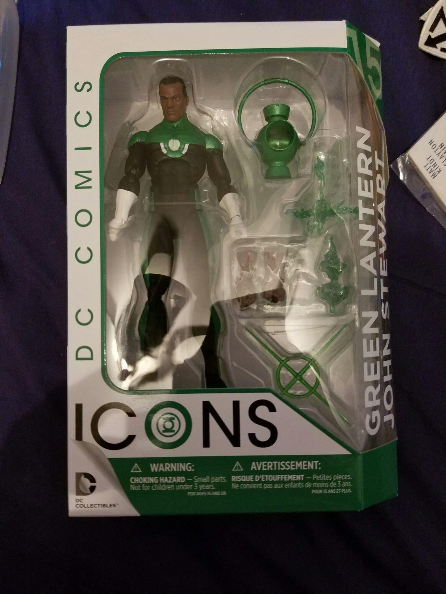 Tiana Classic Doll, The Disney Store, The Princess And The Frog