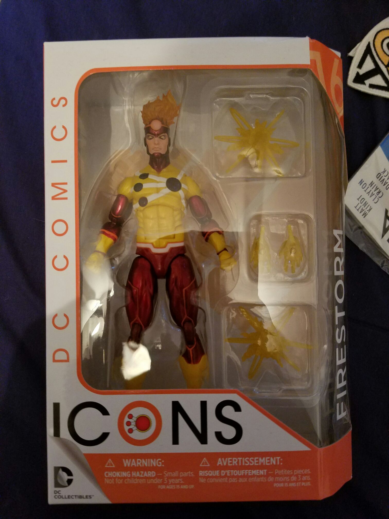 Schleich Snoony figurine - 22010 Linus