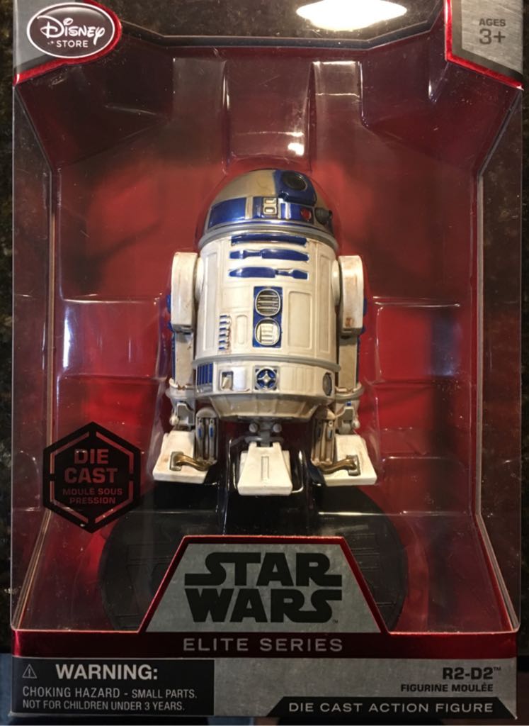 Star Wars Lightsaber Red Chopsticks Darth Maul Ver