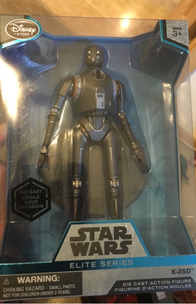 Schleich Wildlife gorilla female and offspring figure 14662