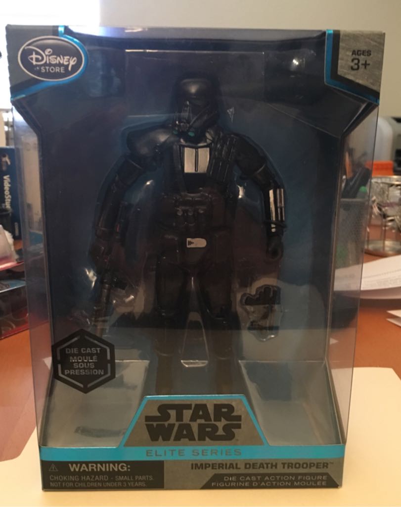 Aries Mu (God Cloth - SOG) w/Initial Release Bonus Item