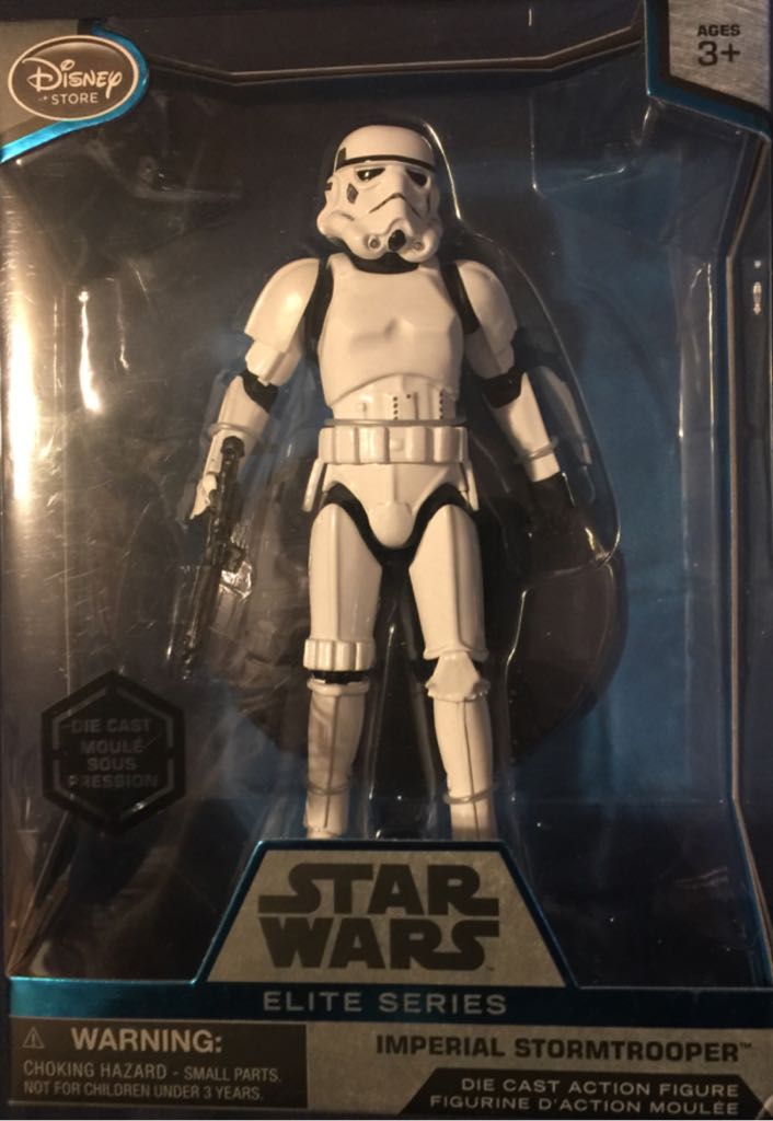 Venom Bobble Buddies