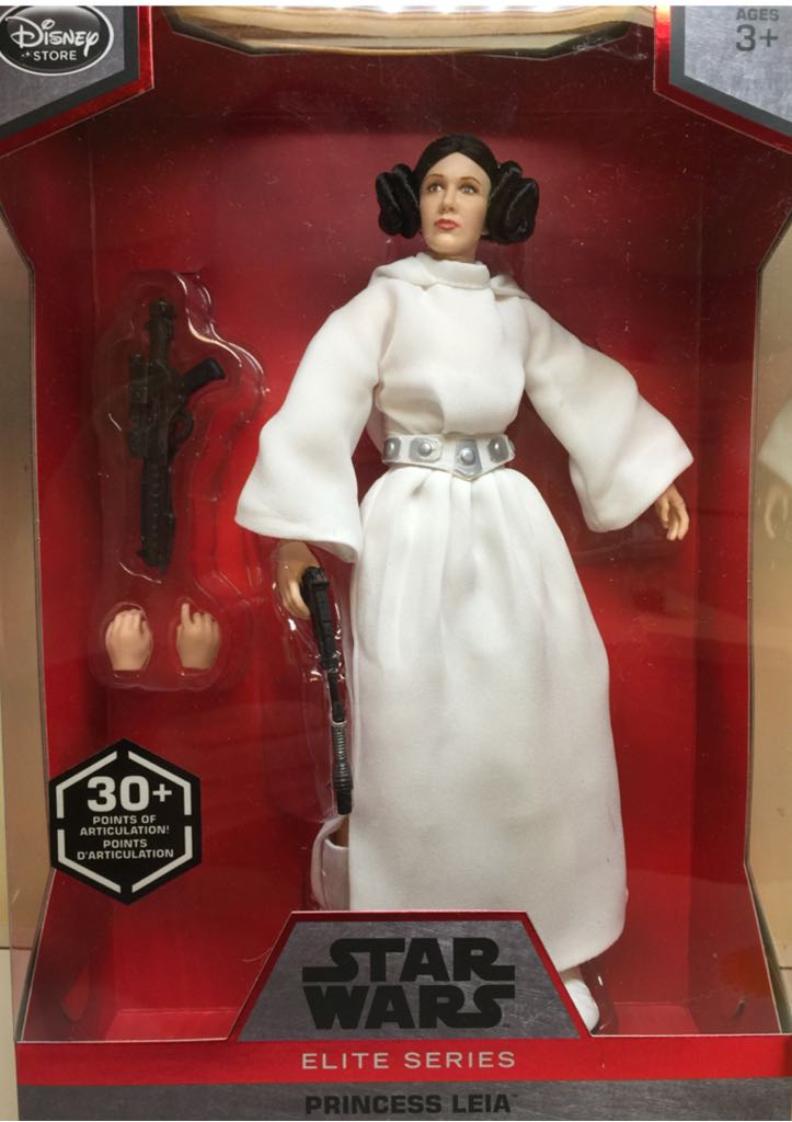 Phantom Menace Pod Racers Collection V