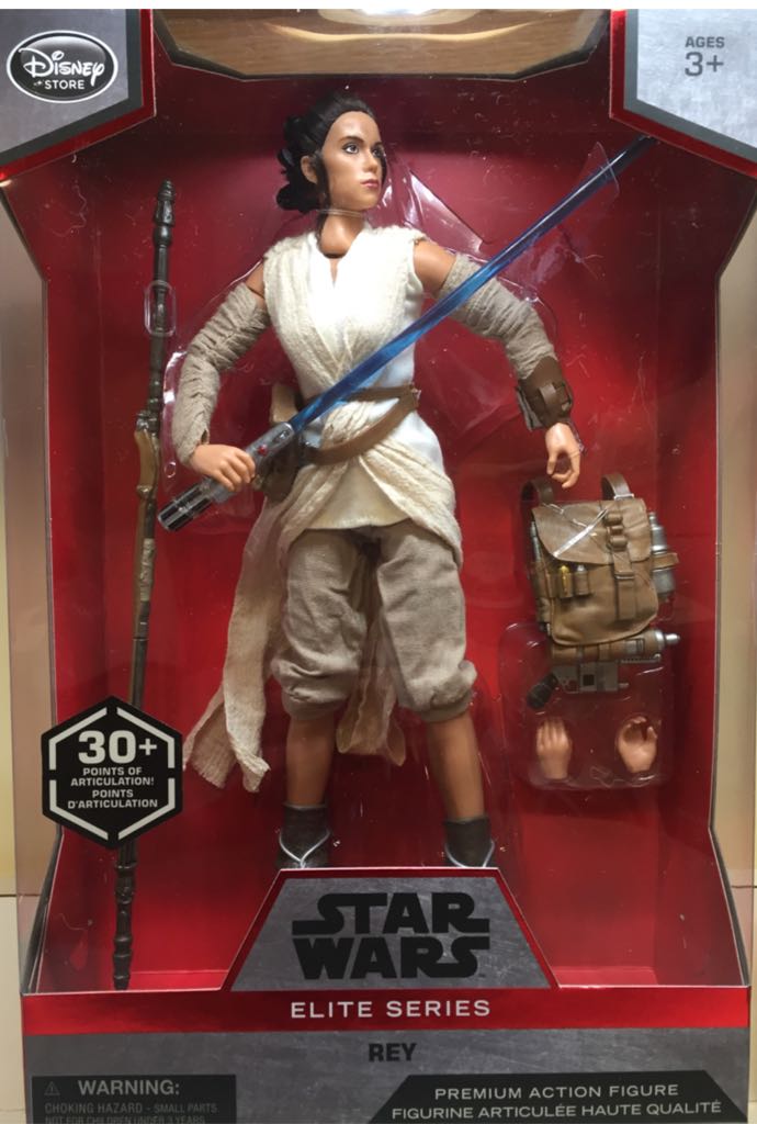 Armored Batman (BVS)