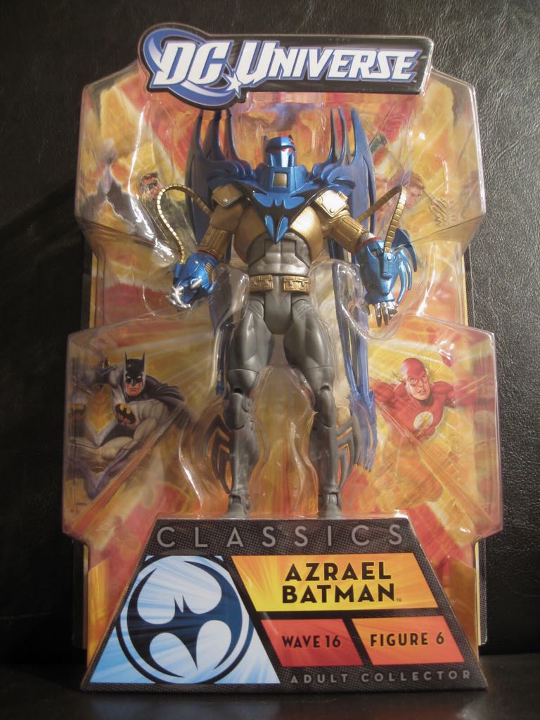 Hyper Tech Spider-Man 