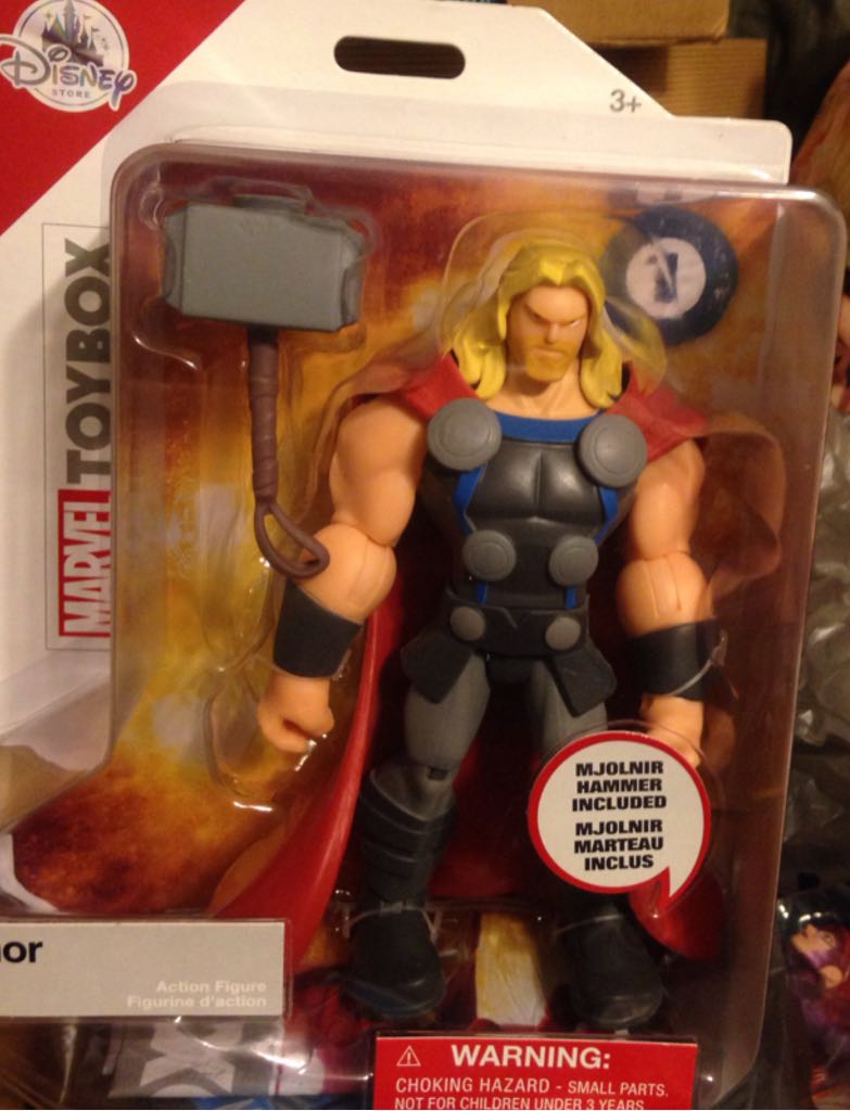 Lando Calrissian Episode V ESB