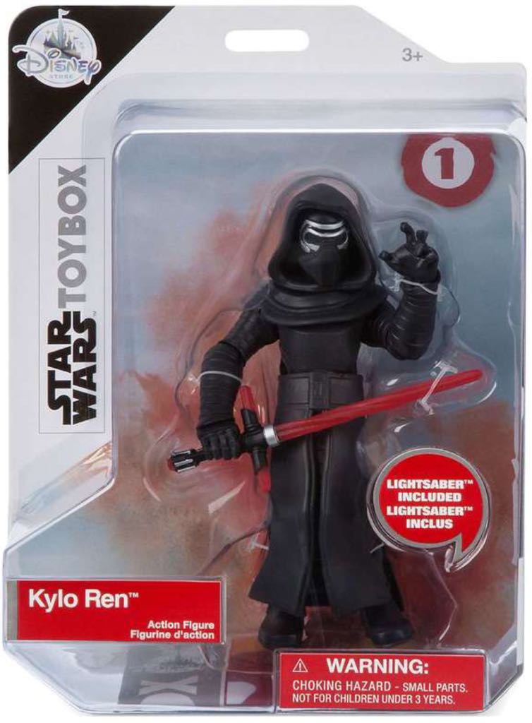 Star Wars Black Series Hera Syndulla