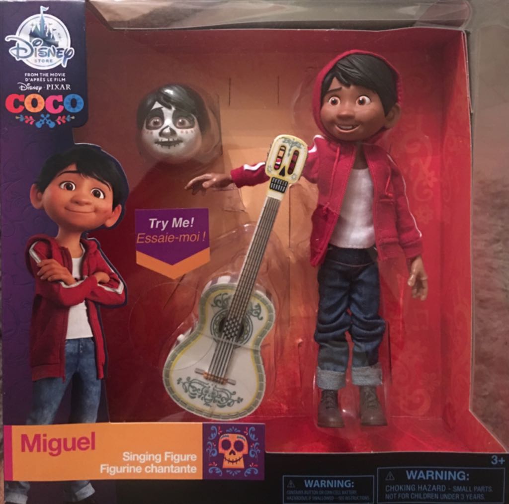 The Hobbit Azog Action Figure 10cmofficial