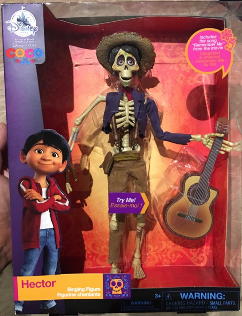 Dexter’s Laboratory Laboratory Playset