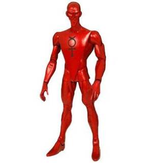 Hot Wheels - Daily Planet Delivery