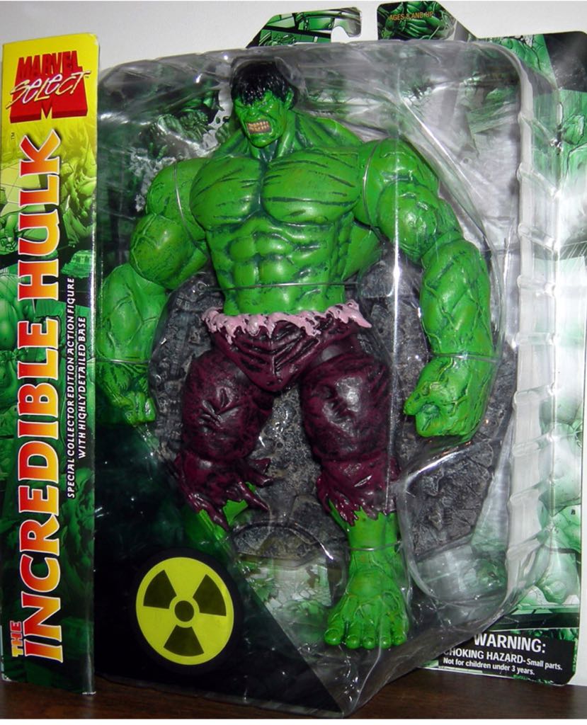 TransFormers SCF 01 Optimus Prime vs Megatron PVC Leader TakaraLot G1 TLK