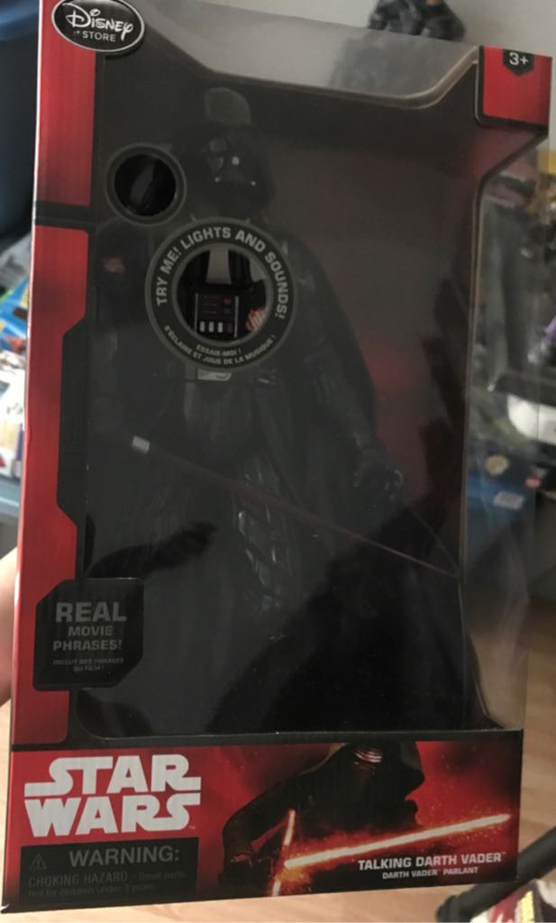 Boku Wa Tomodachi Ga Sukunai Yozora Mikazuki Pvc Figure Kotobukiya