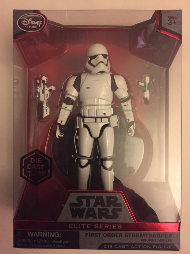 FLASH ARTFX+ STATUE52 VE