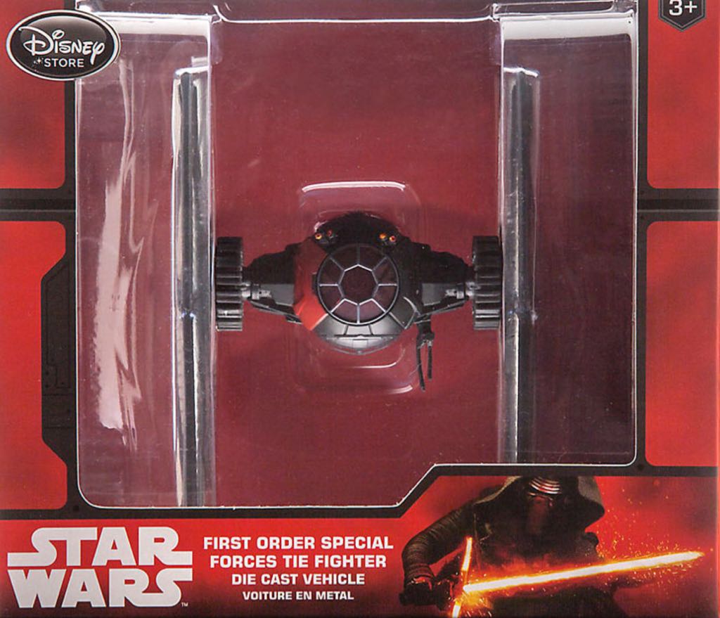 Star Wars Power of the Force LUKE SKYWALKER w/ Grappling-Hook & Blaster