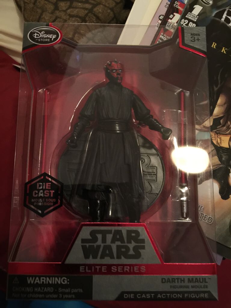 Steve McQueen Capt. Virgil Hilts