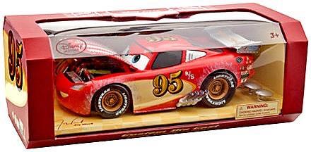 Rewind - Titans Return