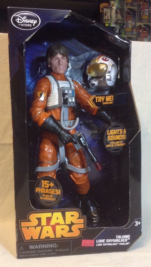 Naruto Shippuden-Sasuke Uchiha