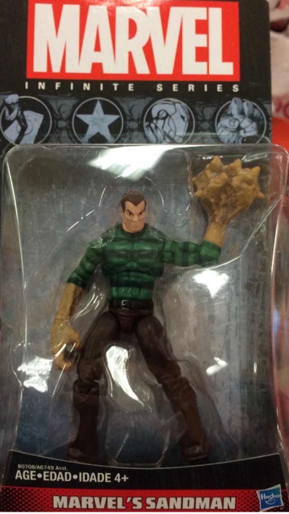 Fallout 4: Vault Boy 111 Bobbleheads - Series Two: Unarmed 5” US Seller USA