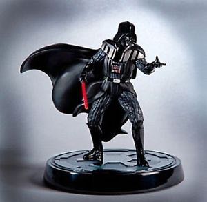 Desk Tidy Gift Set - Star Wars