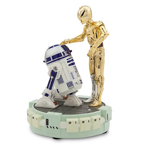 Revoltech Evangelion Evolution Ev-008 Af Unit-5