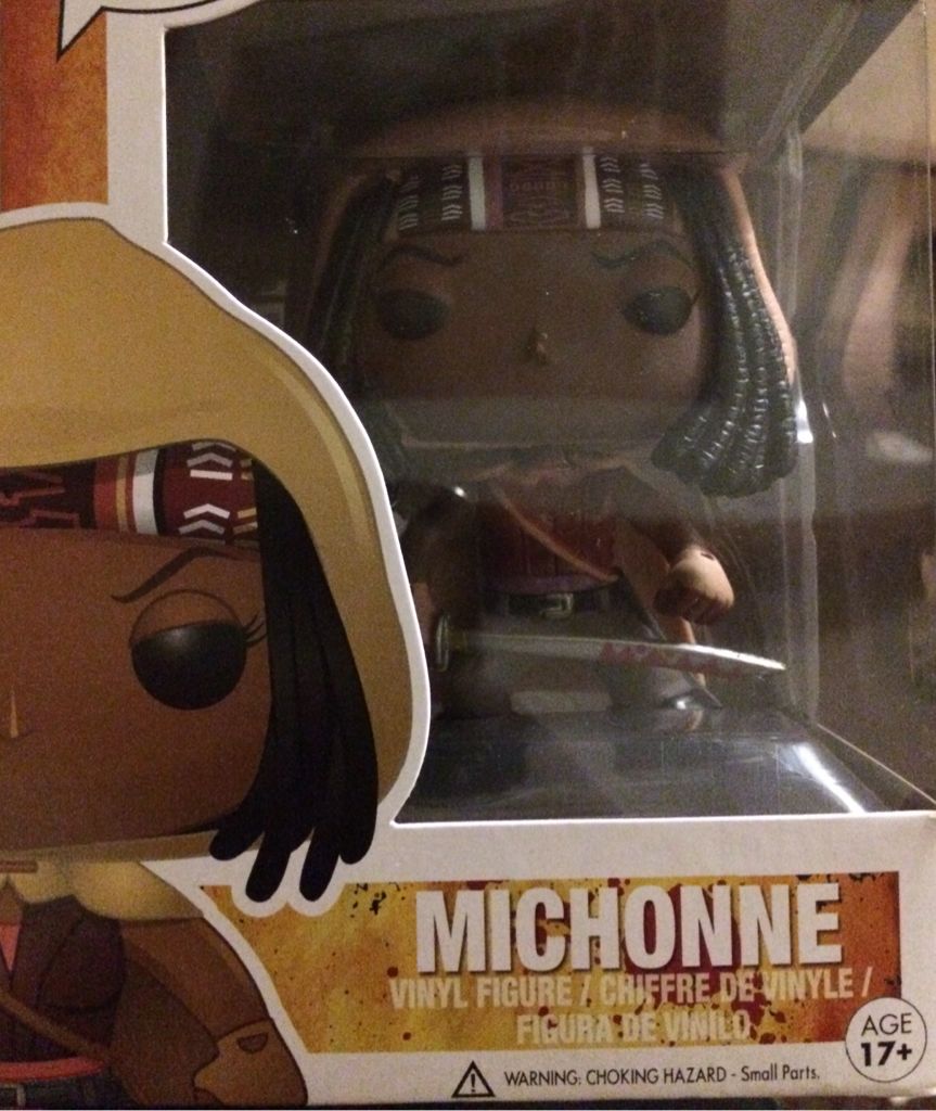 Assassin’s Creed: Ezio Auditore - Legacy Collection