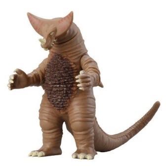 S.H.Figuarts: Tamashii Effect - Impact Stand Base Stage (Gray Version)