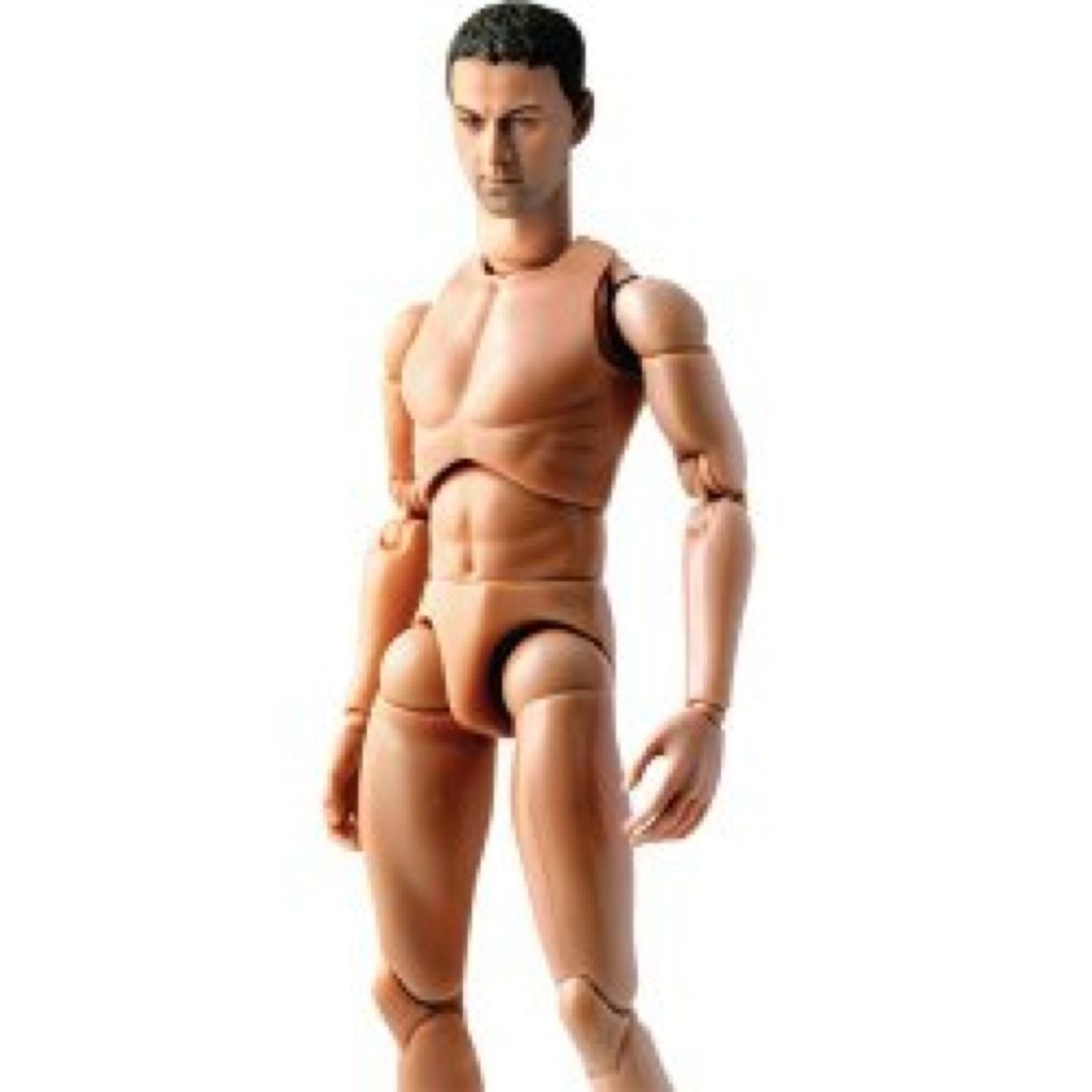 REVOLTECH YAMAGUCHI 121 LIOLAEUS