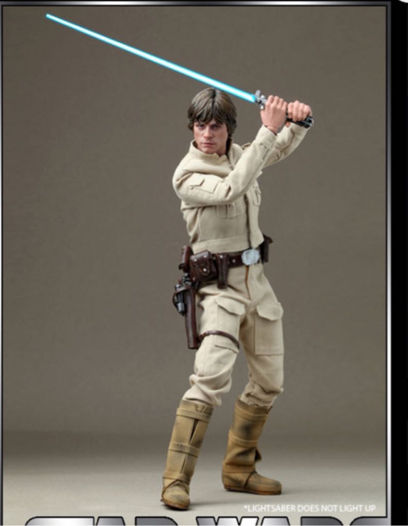 Tamashii Buddies Dragon Ball Z 015 Vegeta DBZ Mini Figure Statue Bandai NIB