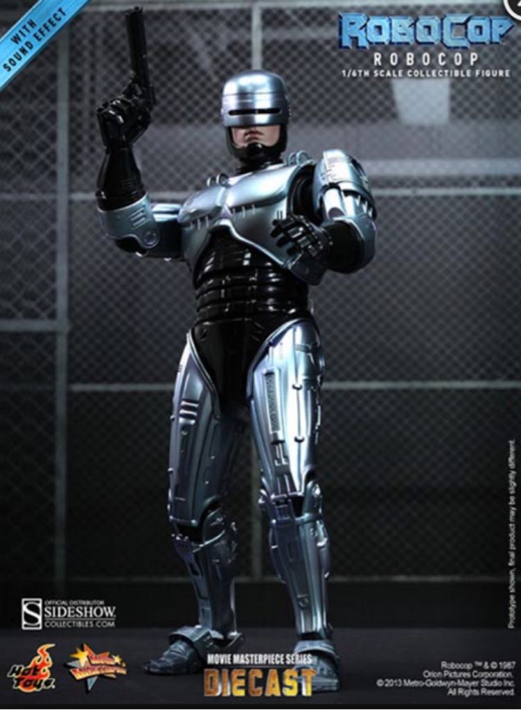 SoccerStarz - Queens Park Rangers - Jose Bosingwa