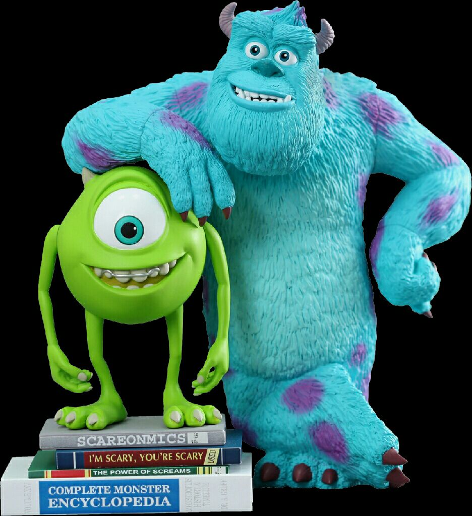 Schleich Dragon Knight Spy - 72062 TRU Exclusive