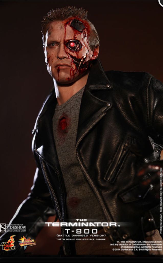 Star Wars Tenyo Metallic Nano Puzzle R2-D2