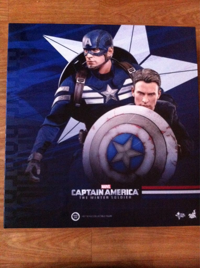 Perseus Argol (Surplice)