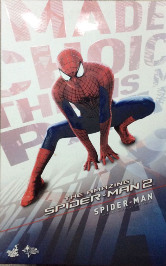 Schleich Sny figurine - 22011 Franklin