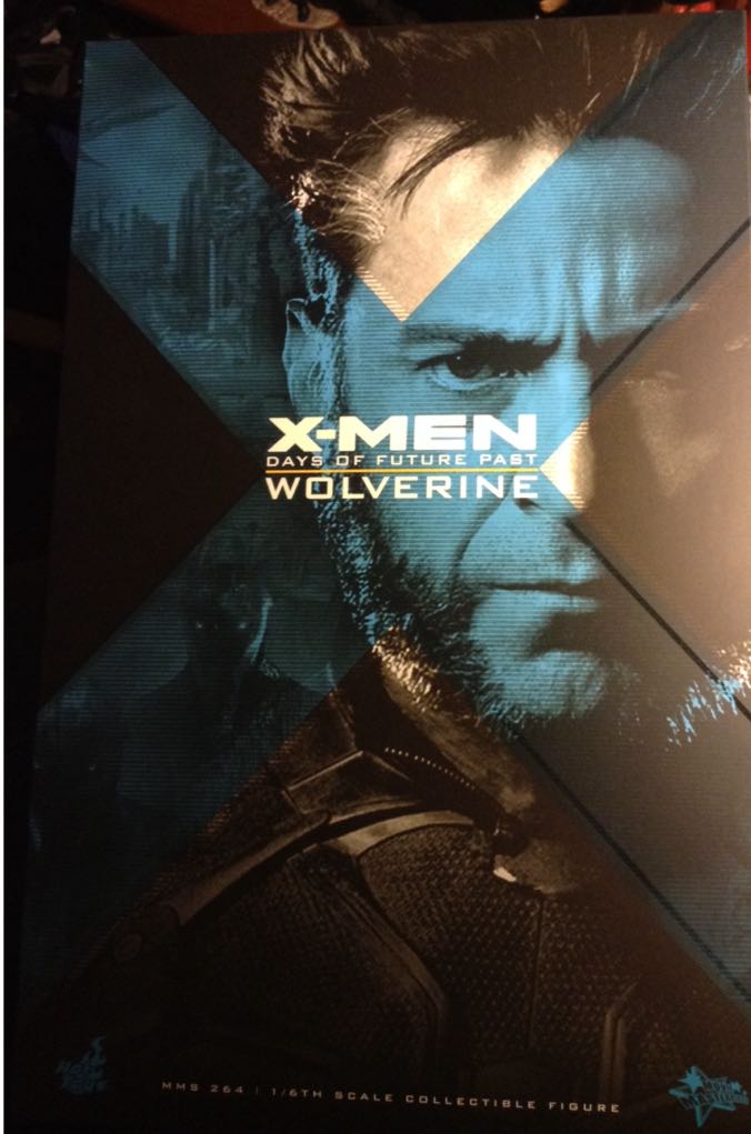 Scooby Doo Mystery Mates: Scooby & Shaggy 