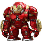 Disney Droid Factory : SOLO Boxset