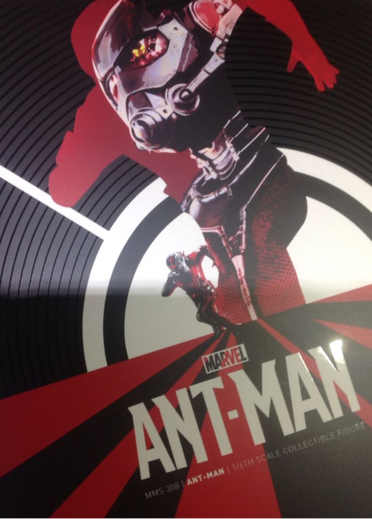 Saint Seiya myth cloth - shiryu du dragon v3