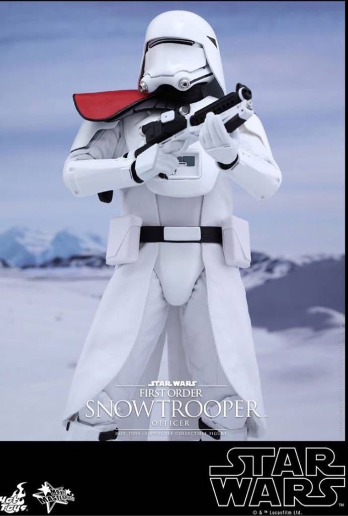 Superman (Injustice)