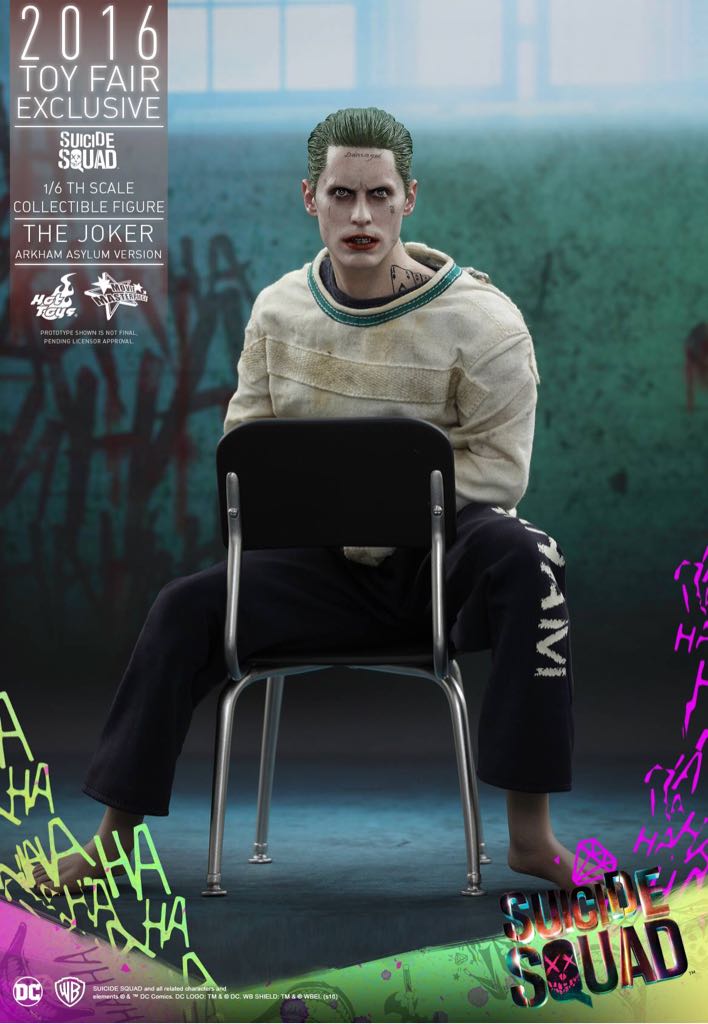 Chewbacca (with Porg)