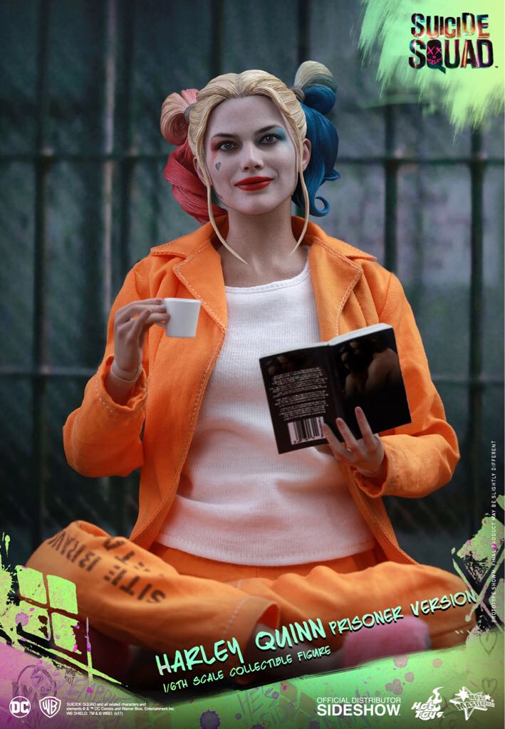 Transformers G1 Reissue Soundblaster - #21