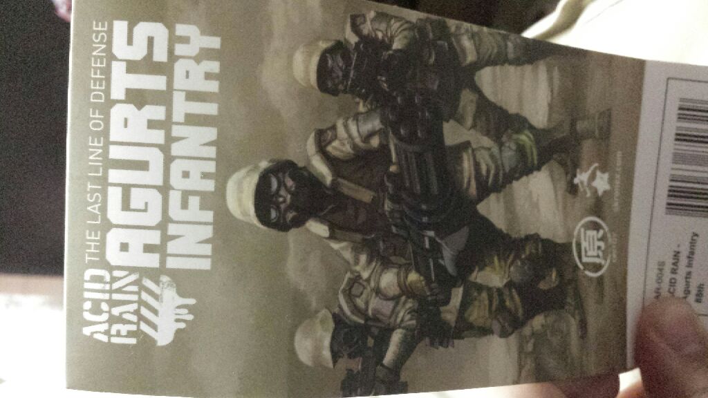 Schleich Snoony figurine - 22010 Linus