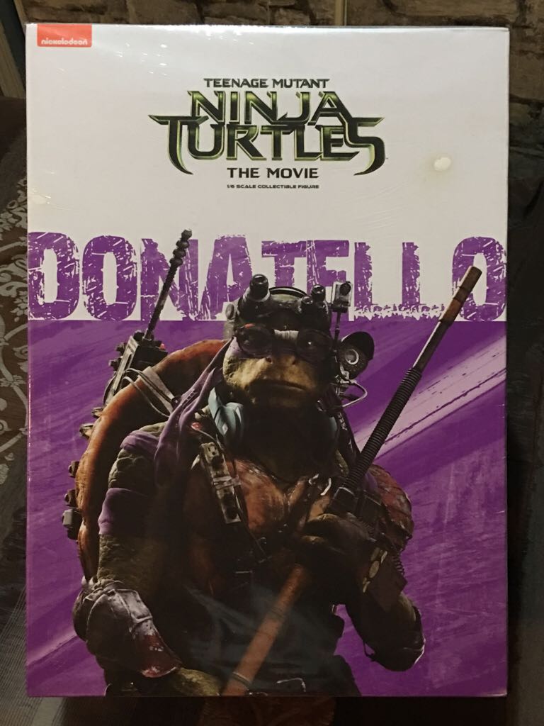 Gundam Build Fighters Try HGBF #018 Build Burning Gundam 1/144 Model Kit Bandai