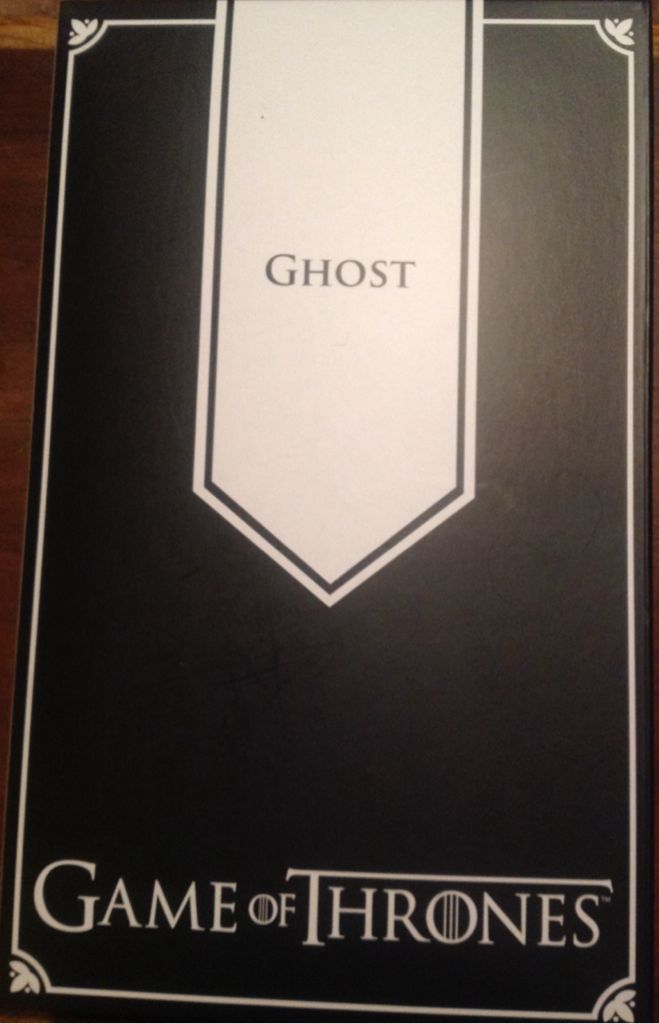 Batman Catwoman52 ArtFX Statue