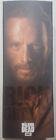 Threezero - Rick Grimes - Threezero (The Walking Dead AMC) action figure collectible [Barcode 4897056201071] - Main Image 1