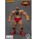 Poison Ivy Returns Bishoujo