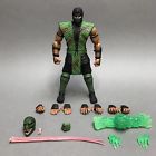 Star Wars - Gamorrean Guard Figure - Euro Card.Delivery