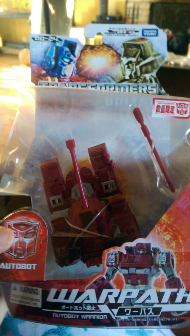 Bandai Tamashii Nations FiguartsZERO Nami -Ver. Milky Ball- "One Piece" !F/S