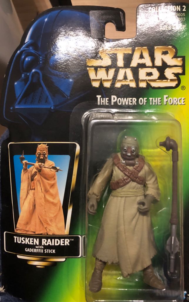 Batman Black Costume